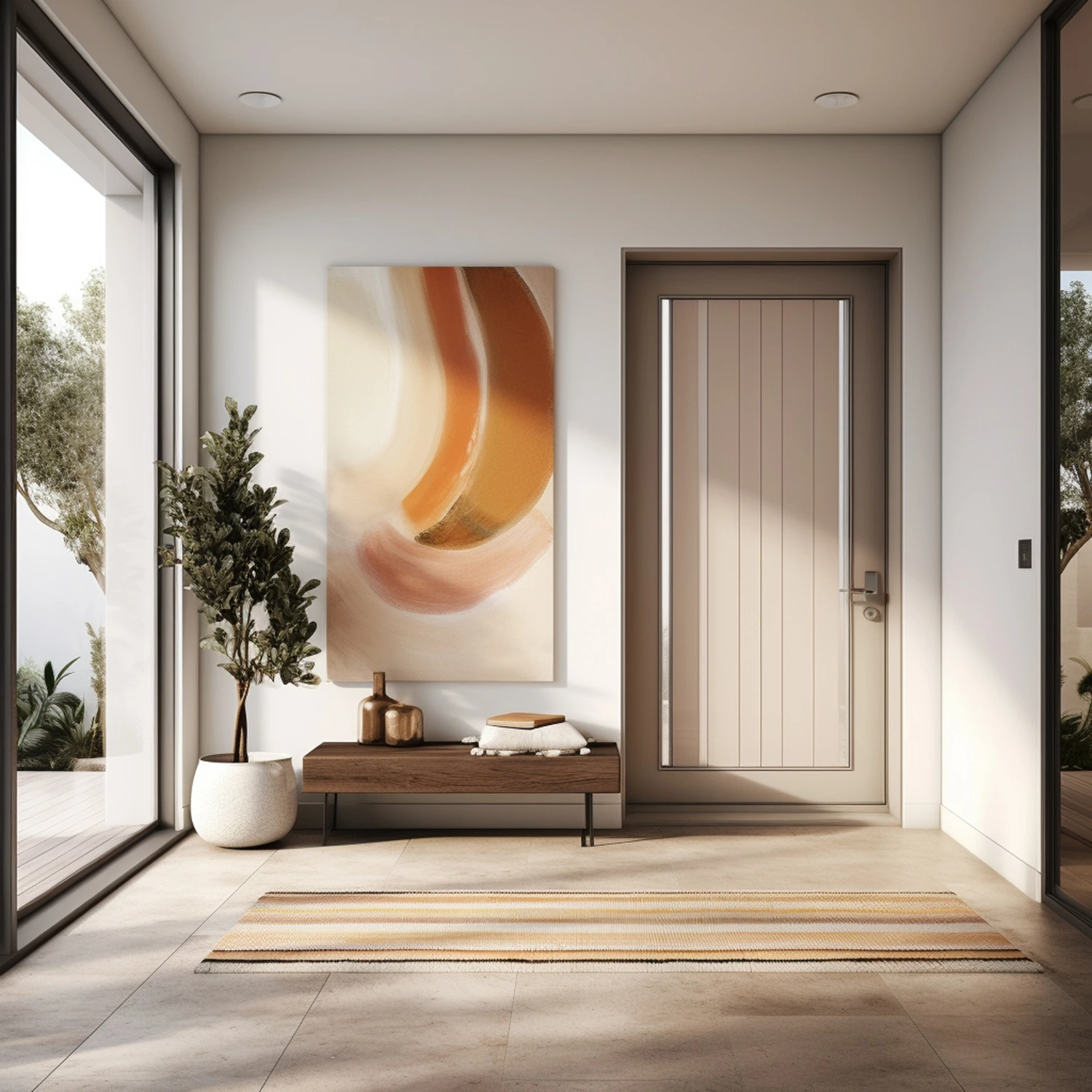 ModRobe Kitchen Design Consultation